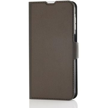 Wave Book Case Galaxy A17 5g Puhelinkotelo