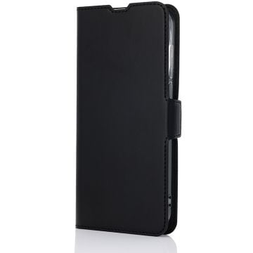 Wave Book Case Oneplus 15 Puhelinkotelo