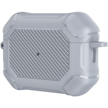 Wave Rugged Apple Airpods Pro3 Suojakotelo