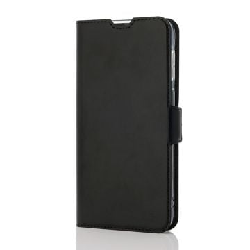 Wave Book Case Galaxy A37 5g Puhelinkotelo