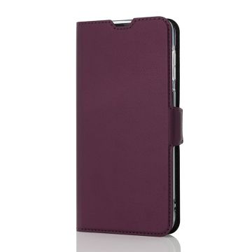 Wave Book Case Galaxy A37 5g Puhelinkotelo