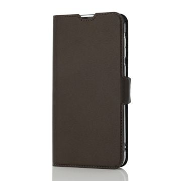 Wave Book Case Galaxy A37 5g Puhelinkotelo