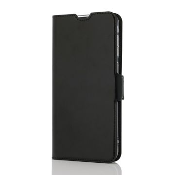 Wave Book Case Galaxy A57 5g Puhelinkotelo