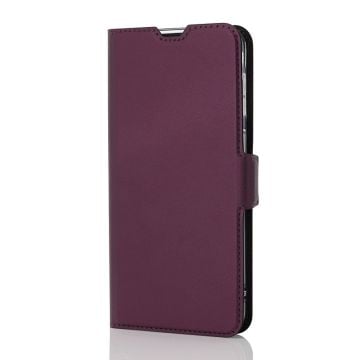 Wave Book Case Galaxy A57 5g Puhelinkotelo