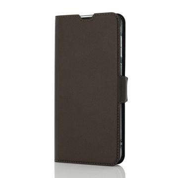 Wave Book Case Galaxy A57 5g Puhelinkotelo