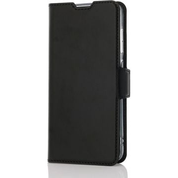Wave Book Case Galaxy S26 5g Puhelinkotelo