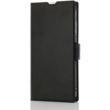 Wave Book Case Galaxy S26 Ultra 5g Puhelinkotelo