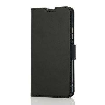 Wave Book Case Honor Magic8 Lite 5g Puhelinkotelo