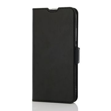 Wave Book Case Honor Magic8 Pro 5g Puhelinkotelo