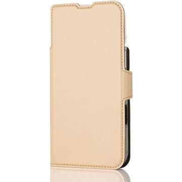Wave Bc Iphone 17/18 Pro Max Magsafe