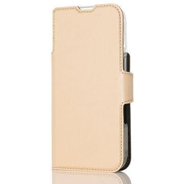 Wave Bc Iphone 18/17 Pro Beige