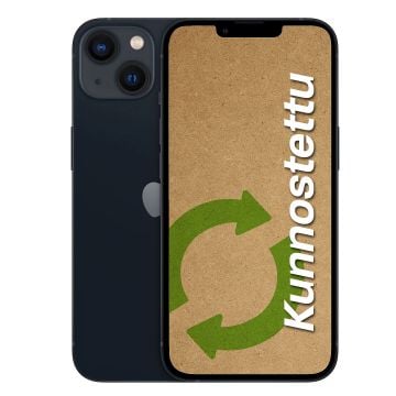 Apple Iphone 13 128gb älypuhelin