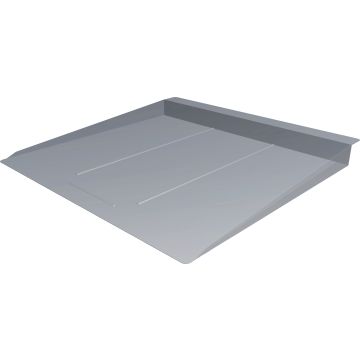 Festivo Suoja-allas 60 Cm