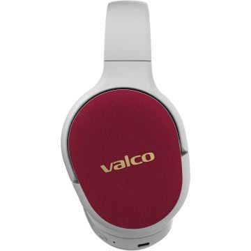 Valco Vmk25 Skinit Kuulokkeille