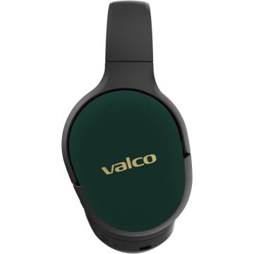 Valco Vmk25 Skinit Kuulokkeille