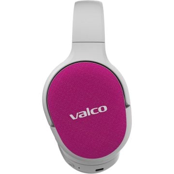 Valco Vmk25 Skinit Kuulokkeille