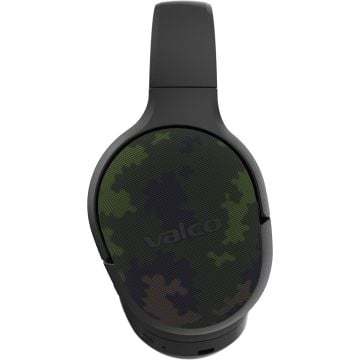 Valco Vmk25 Skinit Kuulokkeille