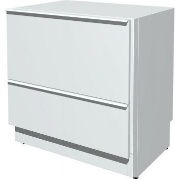 Festivo Citycold 800 Cf Kylmäpakkanen