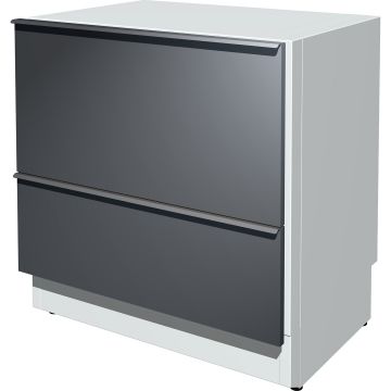 Festivo Citycold 800 Cf Kylmäpakkanen