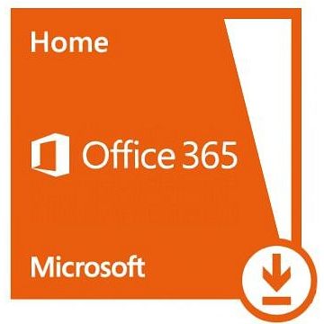 Ms Office 365 Home