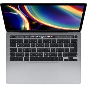 Apple Macbook Pro 