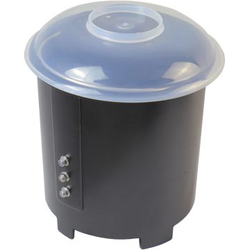 Green Land 3,5 L Ekompostoriastia