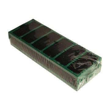 Savo Ll45 Longlife Aktiivi-