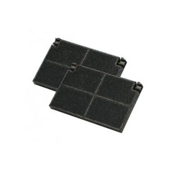 Savo Hiilisuodatin Hs-39