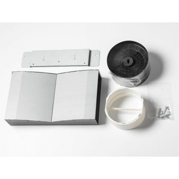 Savo 90290 Asennussarja Savo