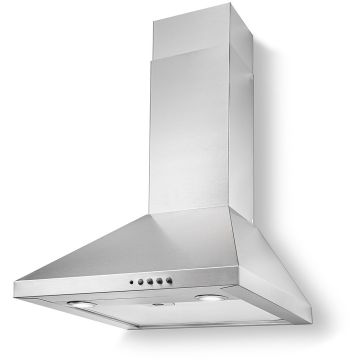 Savo C-3405-s Liesituuletin