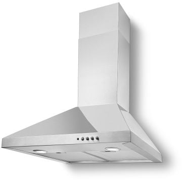 Savo C3406s Liesituuletin