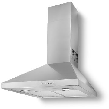 Savo C4406 Liesituuletin