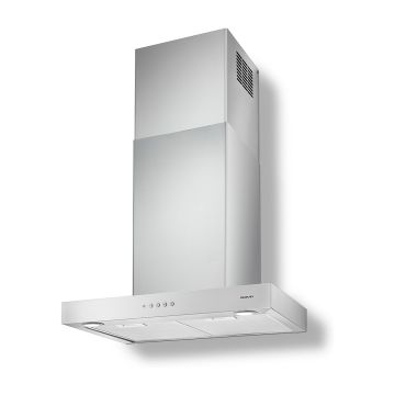 Savo C-6506-s2 Liesituuletin