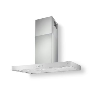 Savo C-6509-s2 Liesituuletin