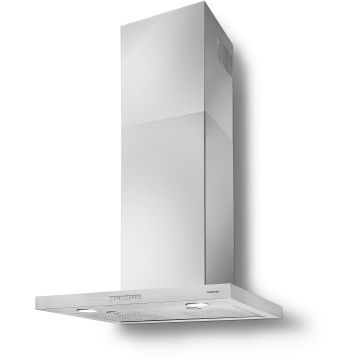 Savo C7506s Liesituuletin