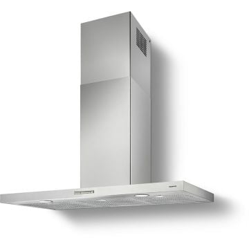 Savo C7509s Liesituuletin