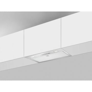 Savo G-3705-s Liesituuletin