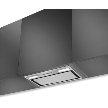 Savo G5706s Liesituuletin