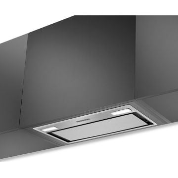 Savo G5707s Liesituuletin