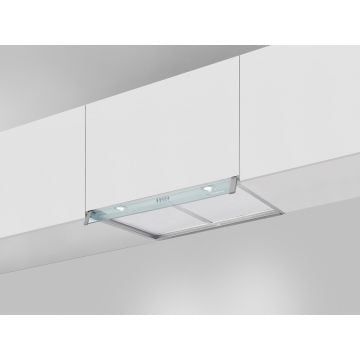 Savo G-6206s-2 Liesituuletin