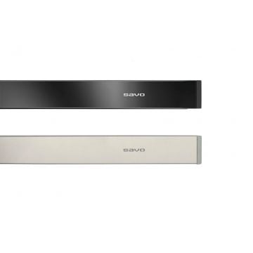 Savo Etupaneeli Fr-27 Rst 60cm