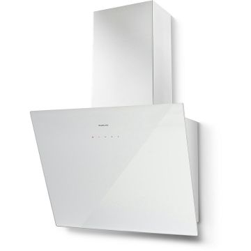 Savo C7006w Liesituuletin