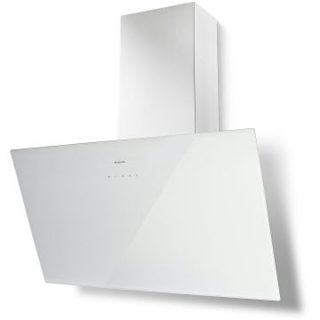 Savo C7008w Liesituuletin