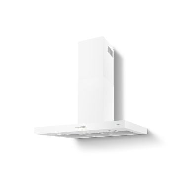 Savo C-6509-w2 Liesituuletin