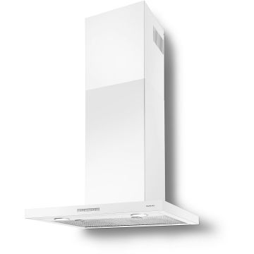 Savo C7506w Liesituuletin