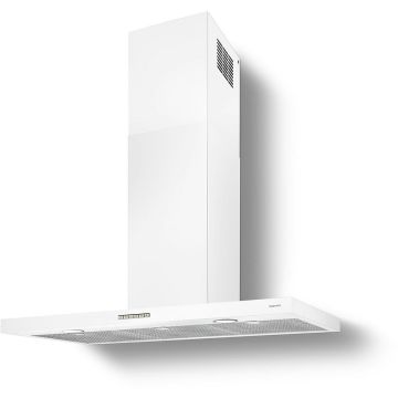 Savo C7509w Liesituuletin