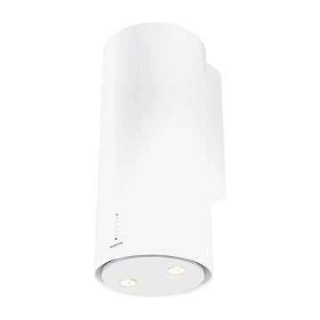 Savo C7804w4 Liesituuletin