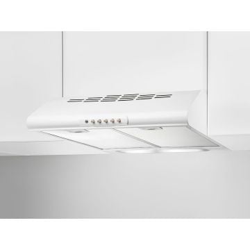 Savo F-1205-w Liesituuletin