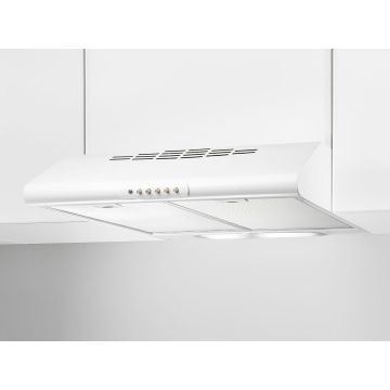 Savo F-1206-w Liesituuletin