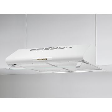 Savo F1605w Liesituuletin